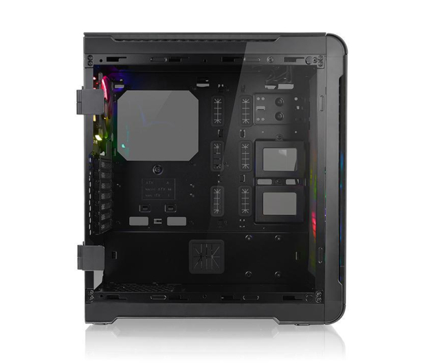 Thermaltake View 32 - 569241 - zdjęcie 8